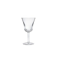 Apollo American Water Glass