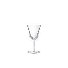 Apollo Wine Glass