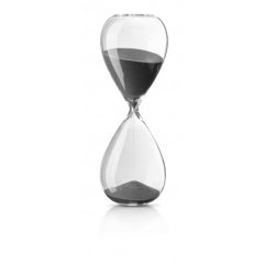 Lala Meeting Timer