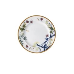 Heritage Turandot1 Salad Plate – 8 1/2 in