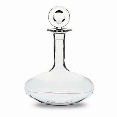 Oenologie Decanter