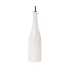 Estetico Quotidiano Bottle #1