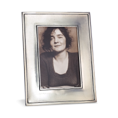Lombardia Rectangular Frame 4" x 6"
