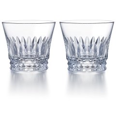 Tiara Tumbler