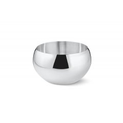 Nizza Champagne Cooler