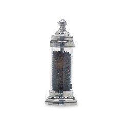 Toscana Pepper Mill