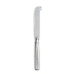 Gabriella Cheese Knife