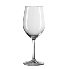 Twiga Wine Glass
