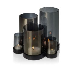 Lichtermeer Candleholder