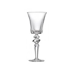 Excess Water Goblet