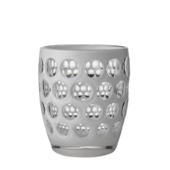 Lente Tumbler