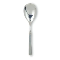 Gabriella Wide Serving Spoon