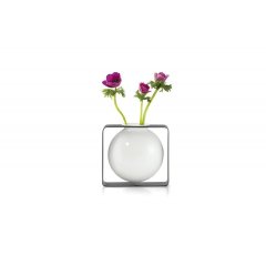 Float Vase-Round