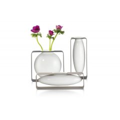 Float Vase