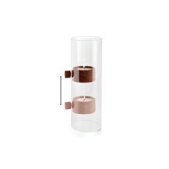 Lift Candle Holder