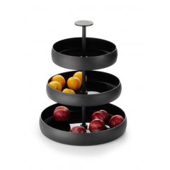 Negretto Etagere