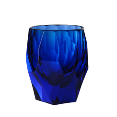 Milly Acrylic Tumbler