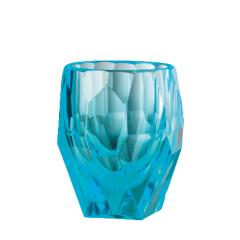 Milly Acrylic Tumbler