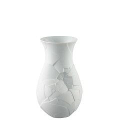 Phases Vase