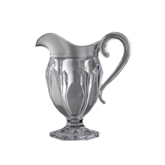 Roberta Acrylic Pitcher