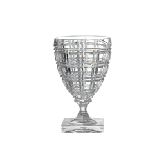 Winston Water Glass