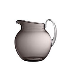 Palla Pitcher