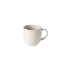Pacifica Mug, Set of 6