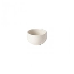 Round Ramekin 4'' Pacifica