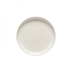 Pacifica Salad Plate