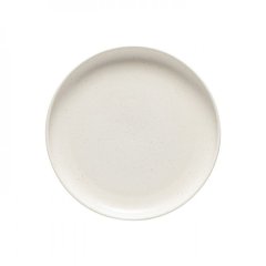 Pacifica Dinner Plate