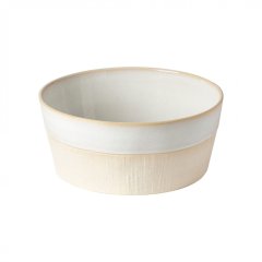 Notos 10" Serving Bowl