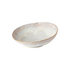 Brisa Serving Bowl