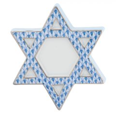 Star of David