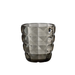 Diamante Tumbler