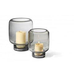 Vejle Small Votive