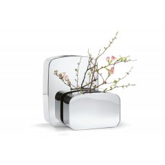 Large Salon Vase