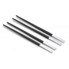 Mug Chopsticks, Set of 2