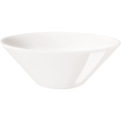 A Table Oval Bowl Mini