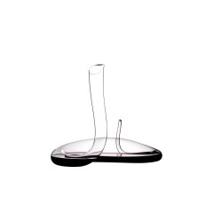 Mamba Crystal Decanter