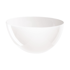 A Table Salad Bowl - Small