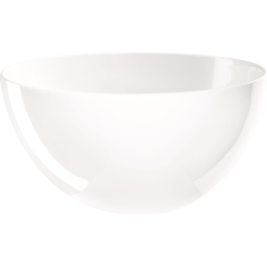 A Table Salad Bowl - Medium