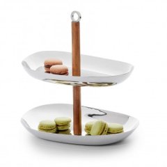 Udon Etagere