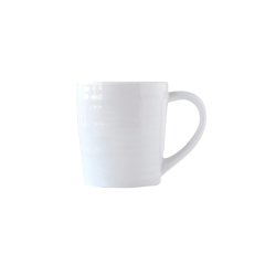 Origine Mug