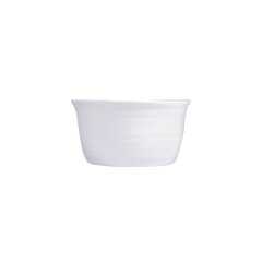 Origine Bowl