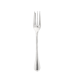 Albi Stainless Steel Serving Fork