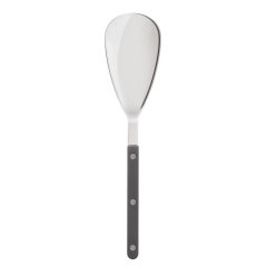 Bistro Rice Spoon