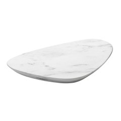 Sky Serving Board