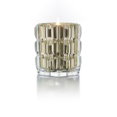 Heritage Rouge 540 Candle