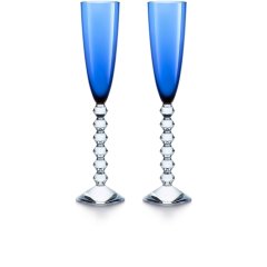 Vega Fluttisimo, Set of 2