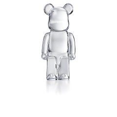 Be@rbrick